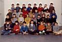 CM1 - 1979/80